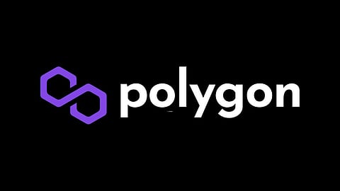 Polygon (MATIC) Whales Join Bitgert Community
