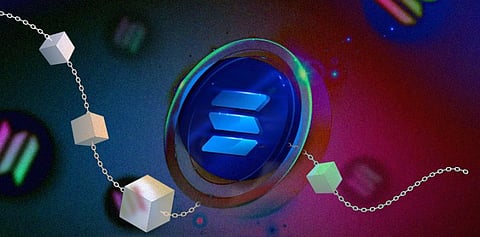 Solana Price Movements aren’t Good Enough, Bitgert Remain Stable