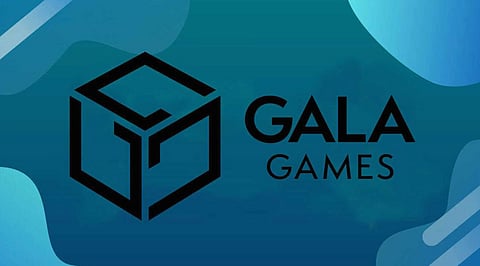 April Watchlist: Algorand (ALGO), Gala Games (GALA), Quitriam Finance (QTM)