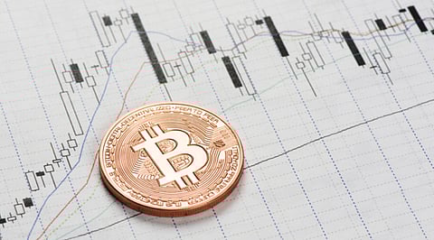 Bitcoin Progress Worldwide: Everything You Need to Know