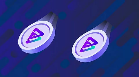 Did you Know Litecoin and Matic Were also Small Projects like Bitgert