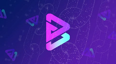 Blockchain Adoption Making Bitgert A Very Solid Project