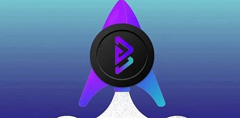 Bitgert Has the Potential To Become the Next Ethereum