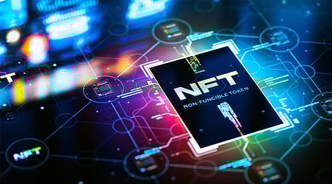 Celebrities to Join Bitgert to Mint NFT?