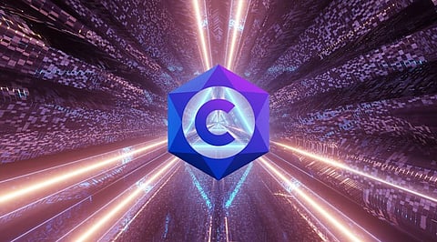 Caprice Finance (CFT), Ethereum (ETH) and Terra (LUNA). Grow your pockets with these cryptos!