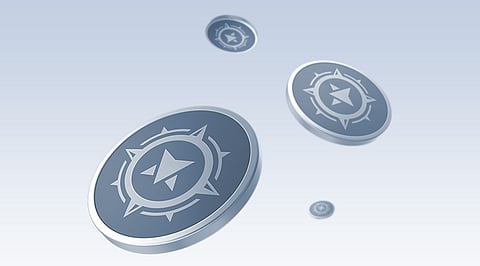 Could Your Explora Chain (EXPL) Launchpad Investment Touch Off The New Polygon (MATIC) or The Sandbox (SAND)?