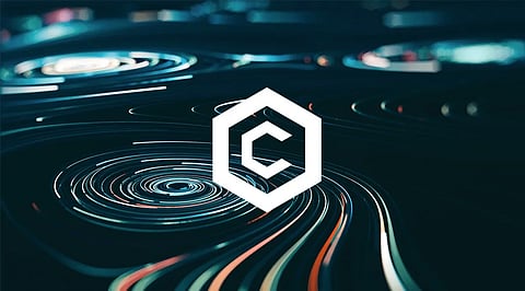 How to Buy: Cronos (CRO), Tezos (XTZ), and Logarithmic Finance ($LOG)