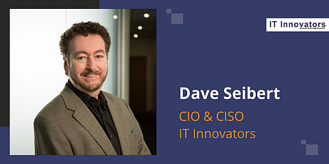 Dave Seibert: An Exemplary Leader with a Compassionate and Innovative Business Approach