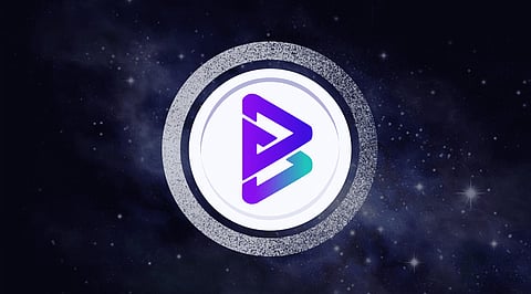 Shiba Inu To Get Left Behind? Bitgert Got Listed on KuCoin