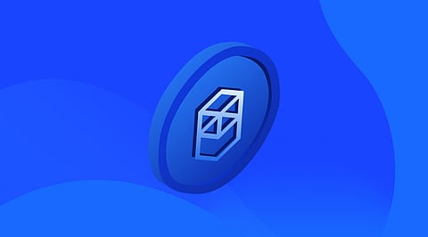 Ethereum Killers That Could Explode This Year – Fantom (FTM) & FIREPIN Token (FRPN)