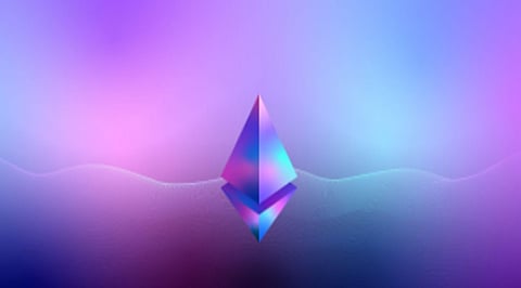 Extraordinary ICOs in Crypto History – Ethereum (ETH), Tezos (XTZ) & FIREPIN Token (FRPN)