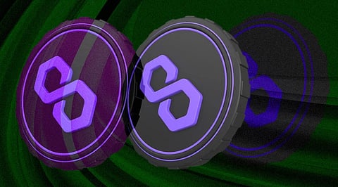 More Than 20000 Community Members of Polygon (MATIC), Litecoin Joined Bitgert