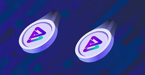 Missed Your Early Entry in Solana? Bitgert is the Next Solana