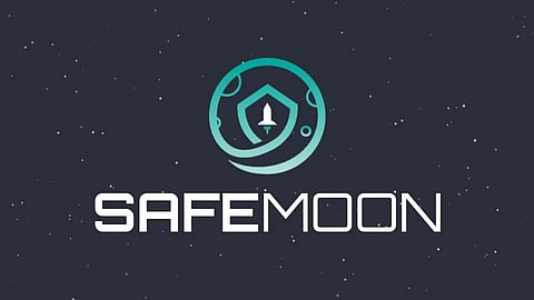 Safemoon Stuck at Developments, While Bitgert Launched its Roadmap V2