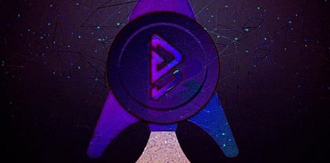 Why People Are Selling Solana – Top 3 Reasons