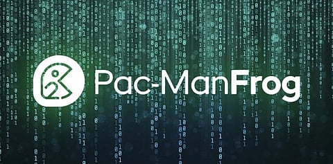 Earn Huge Returns With These Gamefi Tokens: Decentraland (MANA), Sandbox (SAND), And Pacman Frog