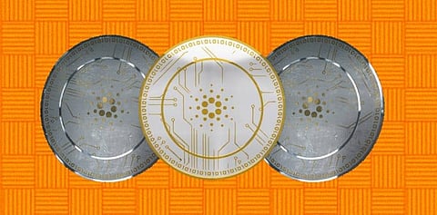 Cardano Marketcap Remain Stable as Bitgert Continues to Grow