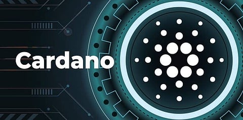 Cardano Trend Has Dropped By Almost 50% In The Past 30 Days
