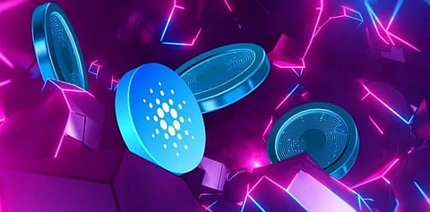Cardano is a Stable Crypto, But the Price Isn’t Growing- Here are the Reasons