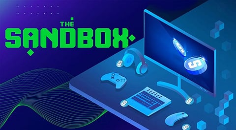 Cryptocurrencies That Could Take Over Crypto – Ethereum (ETH), the Sandbox (SAND), and GNOX Token (GNOX)