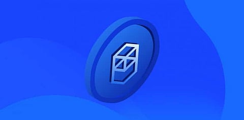 Here’s Why Ethereum And Bitgert Are The Powerful Crypto Projects