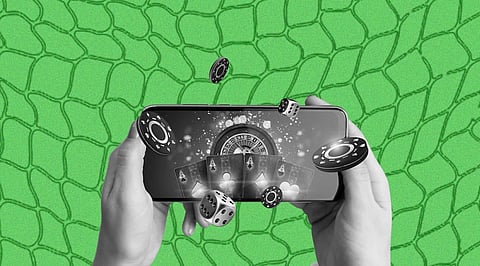 Even Online Casinos have Utilized Business Intelligence Technologies