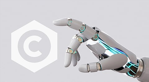 Boundless Returns? Invest in Shiba Inu (SHIB), Dogecoin (DOGE), and Calyx Token (CLX)