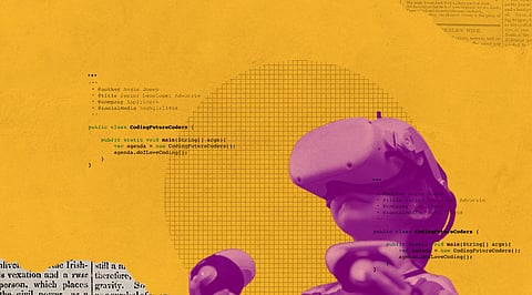 Our Kids Need Tech Skills; Our Teachers Need the Right Tools