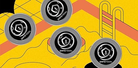 Why Bitgert Is Better Than Safemoon – Crypto Analyst