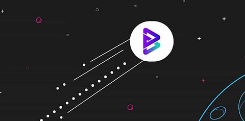 Here’s Why You Should Invest In Bitgert Startup Studio Projects