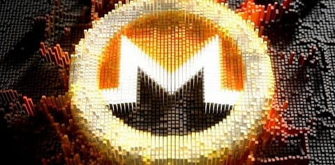 How Much Money Could you Make from Investing in Uniswap (UNI), Monero (XMR), and Quitriam Finance (QTM)?