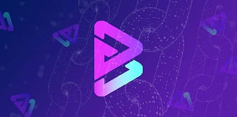 Bitgert Might be the Next Cardano – Crypto Community Says