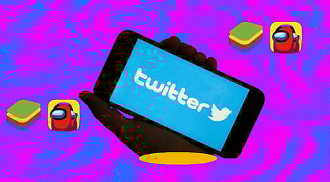 For Just Playing Around: Twitter’s Open-Source Offshoot Not Fit for Real Use