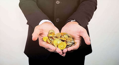 Will Sanzooz Finance (SZFT) Stand the Test Of Time? The Ultimate Guide to the Brand New Crypto on The Block