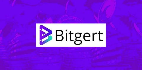 Buy Bitgert Before These Amazing Things Happen