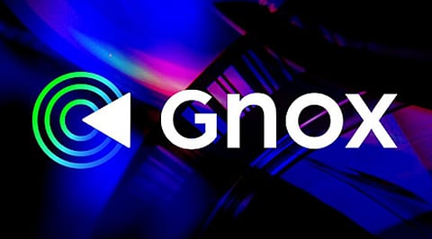 Kevin O’Leary Reveals Why He Sees Bitcoin (BTC) as a Software, Does Gnox (GNOX) Fit The Bill As Well?