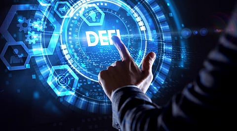 Are DeFi Coins Like Avalanche (AVAX) And Gnox Token (GNOX) A Better Investment In 2022?