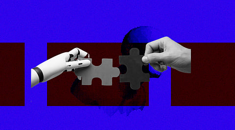 Are You Ready for AI? 5 Places to Prepare now