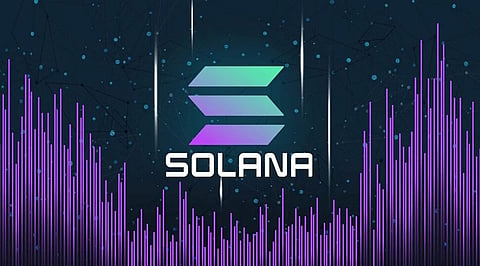 Bearish Market Dips Solana Below $40, While Bitgert Remained Stable