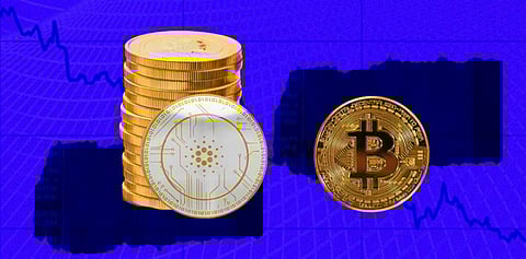 3 cryptos to buy in June 2022 for maximum ROI