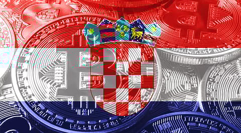 Progress of Bitcoin Mining in Croatia’s Economy