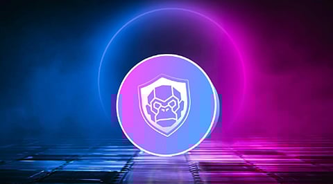 Can Roboape (RBA) Touch The Skies Of Success Like Bitcoin (BTC)?