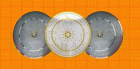 Cardano (ADA) Price Surges, But Bitgert (BRISE) Posts A Better Recovery- Reasons