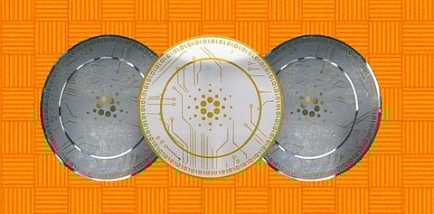 Crypto Prices Today: Bitcoin, Luna, Solana, Ethereum & EverGrow Coin