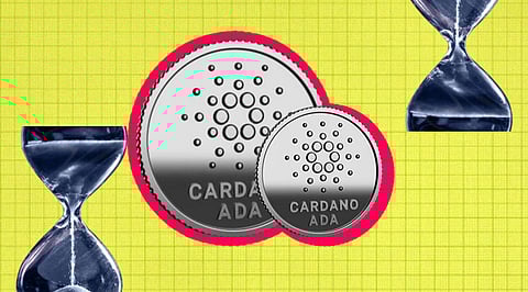Cardano (ADA) Price Stabilizes Ahead Of Vasil Upgrade, Same As Bitgert (BRISE)