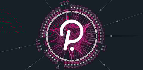 3 Cryptos for 10X Returns in 2023: Logarithmic Finance (LOG), Shiba Inu (SHIB), and Polkadot (DOT)  