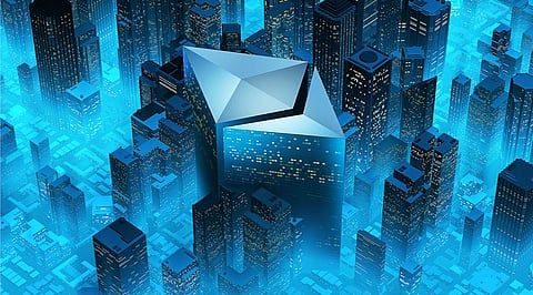 Ethereum’s Beacon Chain Launches Soon, But ETH Community Still Loves Bitgert Zero Gas Fee Chain