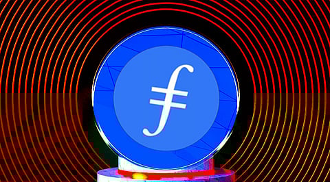 FIREPIN (FRPN) Has Potential Like Cardano (ADA) and Avalanche (AVAX)