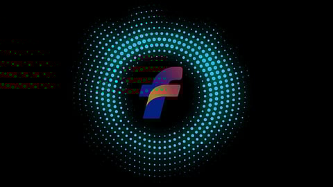 FIREPIN (FRPN) Might be the Next King of Crypto After Bitcoin (BTC) with an Ecosystem that has Features Surpassing Flow (FLOW)