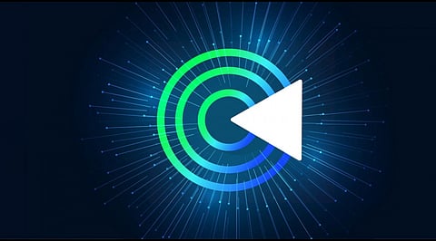 Battle Royale of the cryptos: Gnox (GNOX), Ethereum (ETH), and Solana (SOL)